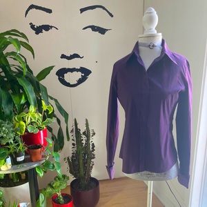 MEXX Strech blouse